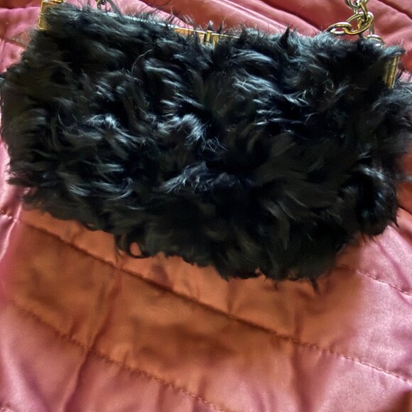 𝙋𝙧𝙤𝙚𝙣𝙯𝙖 𝙎𝙘𝙝𝙤𝙪𝙡𝙚𝙧 𝘽𝙖𝙜 - Picture 3 of 12